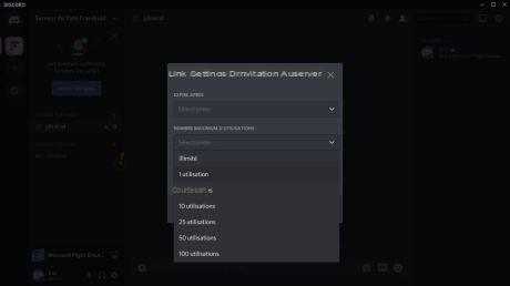 Como criar e configurar um servidor Discord?