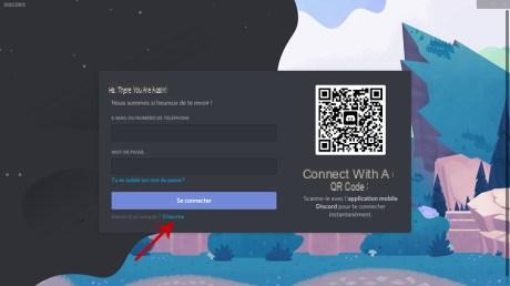 How to create and configure a Discord server?