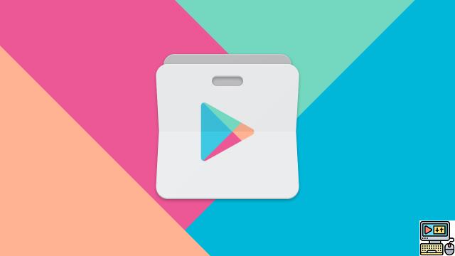 Problems on the Play Store, here are the solutions to solve them