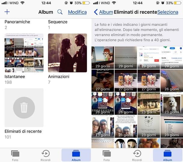 Comment savoir s'il vous trompe sur WhatsApp