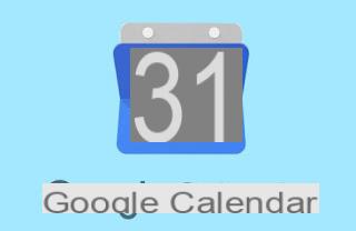 Agregue Google Calendar a Outlook y sincronice calendarios