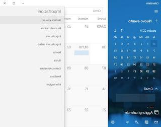 Ajouter Google Calendar à Outlook et synchroniser les calendriers