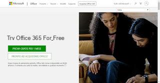 Office 365 gratis Todas las formas de usar y descargar Office gratis