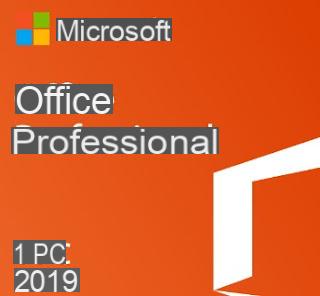 Scarica Office 2019 Profesional Todas las formas de usar y descargar Office gratis