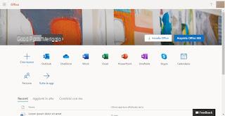 Microsoft Office en línea Todas las formas de usar y descargar Office gratis