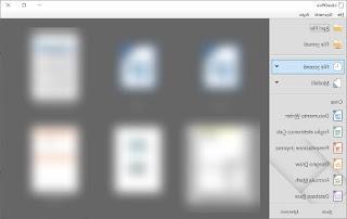 Suite LibreOffice Todas las formas de usar y descargar Office gratis