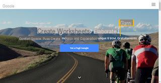 Hojas de cálculo de Google Todas las formas de usar y descargar Office gratis