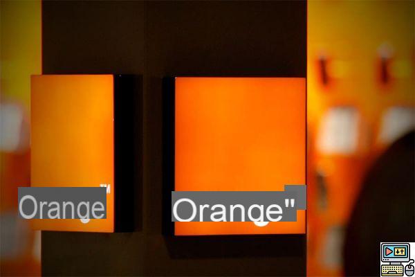 Orange: national outage, how to change your DNS to try to access the internet?