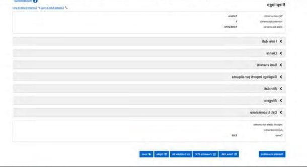 Cómo convertir un archivo XML a PDF