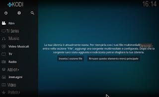 IPTV on Kodi Upload IPTV lists to watch on Smart TV, Android Box, Chromecast etc.