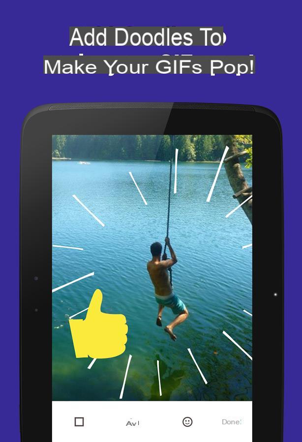 Android photo application: the 12 best to download