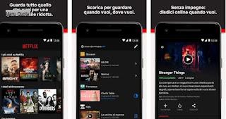 App para assistir filmes gratuitamente e em streaming