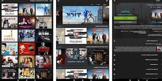 App para assistir filmes gratuitamente e em streaming