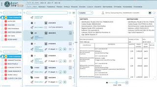 App Assoinvoice Free and complete e-invoice programs