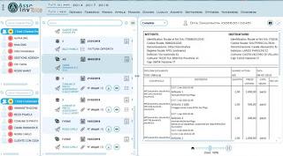 Programmes de facturation électronique gratuits et complets