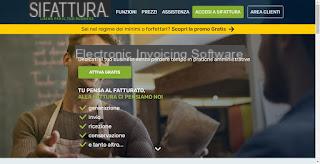 Yes Invoice-Free Free and complete e-invoice programs