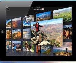 6 ways to view photo albums and pictures on Android