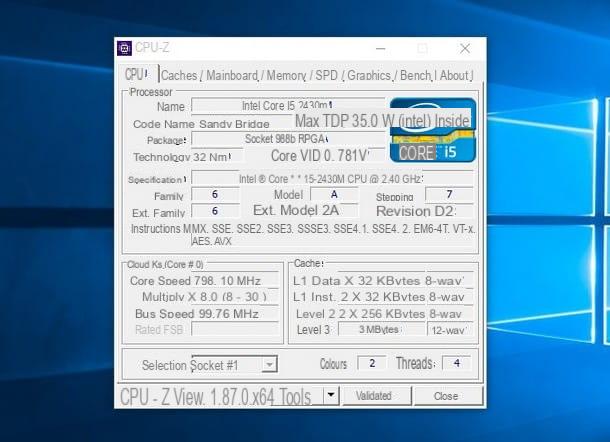 Comment transformer un PC en serveur