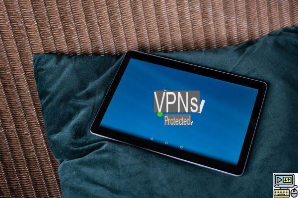 Free VPN: comparison of the 6 solutions to browse securely