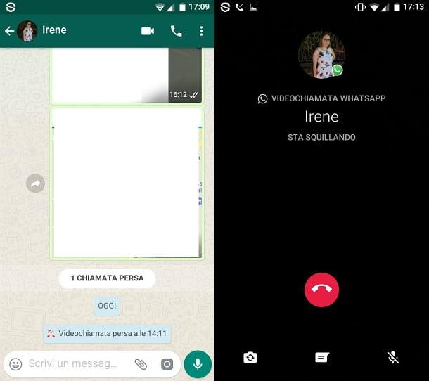 How to understand if you have been blocked on WhatsApp