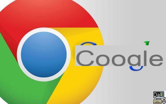 Google Chrome, Firefox: how to remove unwanted suggestions from the address bar