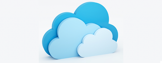 6 avantages du Cloud Computing