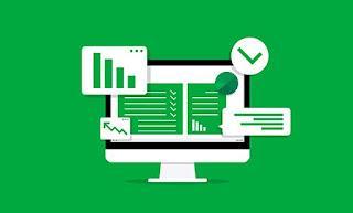 Compare two Excel tables and see the differences in the values ​​in the cells