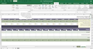 Excel Tile function Compare two Excel tables and see the differences in the values in the cells