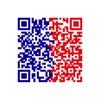 Vaccination certificate: how to get it on a smartphone, when to use it?