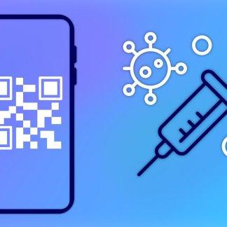 Certificado de vacinação: como conseguir no smartphone, quando usar?