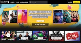 Alternative à Netflix gratuite et payante