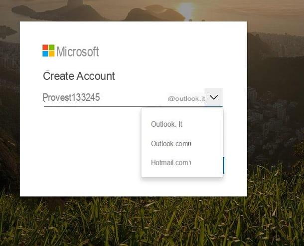 Comment accéder à la messagerie