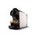 Which pod coffee maker to choose for making milk drinks?