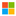Primeros pasos con Surface Duo 2: Microsoft revisa sutilmente su copia