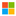 Getting started with the Surface Duo 2: Microsoft subtly revises its copy