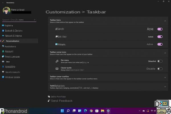 Windows 11: novos recursos, data de lançamento, tudo sobre o novo sistema operacional da Microsoft