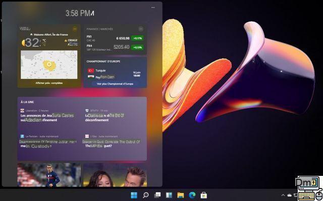 Windows 11: novos recursos, data de lançamento, tudo sobre o novo sistema operacional da Microsoft