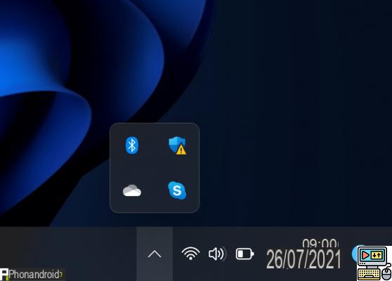 Windows 11: new features, release date, all about Microsoft's new OS