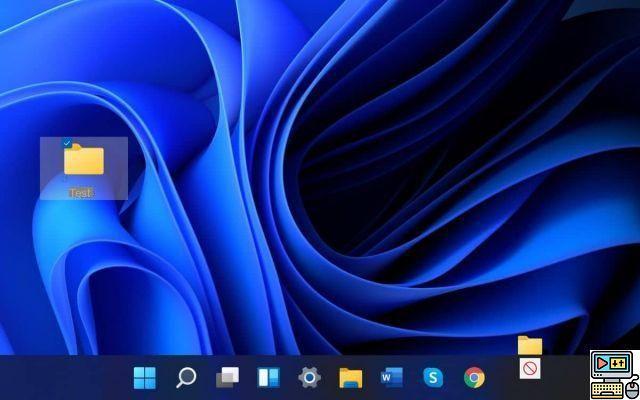 Windows 11: new features, release date, all about Microsoft's new OS