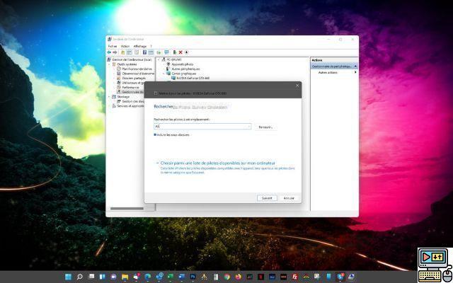 Windows 11: nuevas funciones, fecha de lanzamiento, todo sobre el nuevo sistema operativo de Microsoft