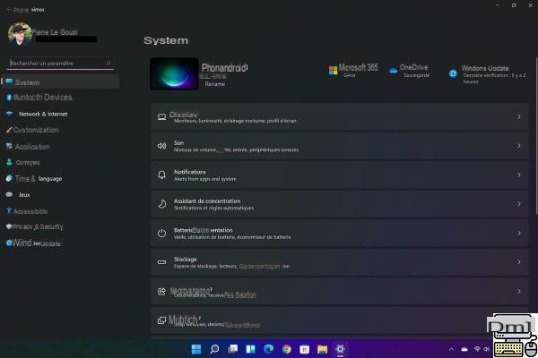 Windows 11: nuevas funciones, fecha de lanzamiento, todo sobre el nuevo sistema operativo de Microsoft