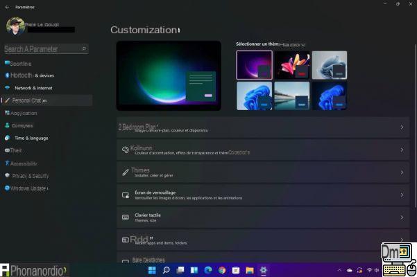 Windows 11: nuevas funciones, fecha de lanzamiento, todo sobre el nuevo sistema operativo de Microsoft