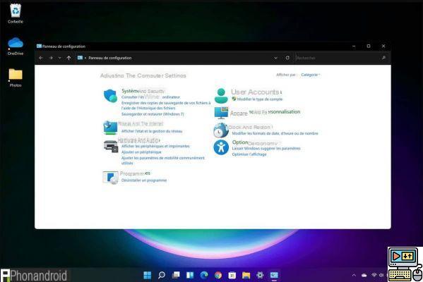 Windows 11: novos recursos, data de lançamento, tudo sobre o novo sistema operacional da Microsoft
