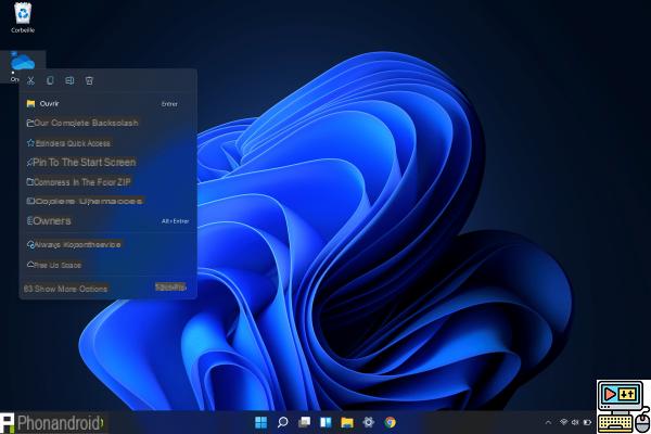 Windows 11: nuevas funciones, fecha de lanzamiento, todo sobre el nuevo sistema operativo de Microsoft