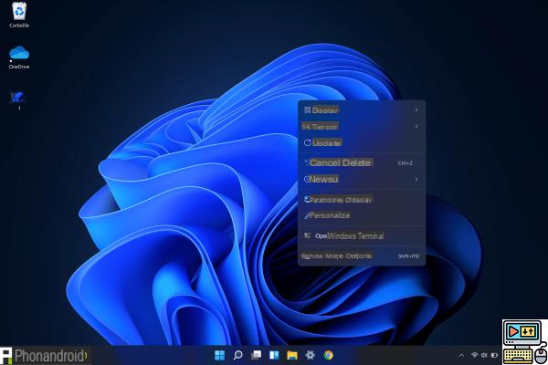 Windows 11: nuevas funciones, fecha de lanzamiento, todo sobre el nuevo sistema operativo de Microsoft