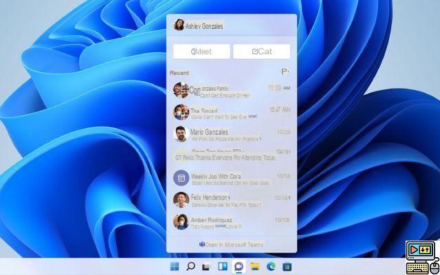 Windows 11: nuevas funciones, fecha de lanzamiento, todo sobre el nuevo sistema operativo de Microsoft