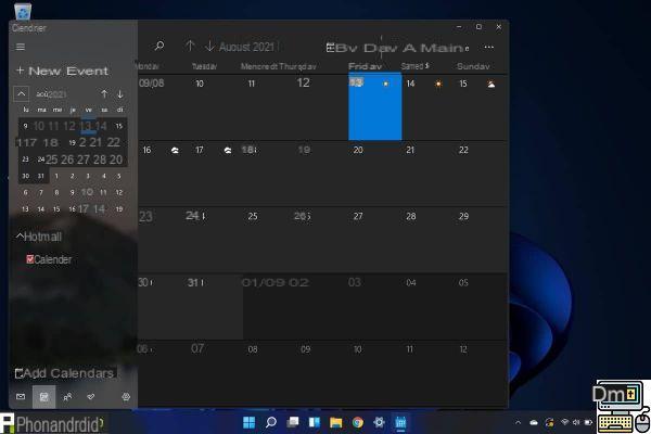 Windows 11: nuevas funciones, fecha de lanzamiento, todo sobre el nuevo sistema operativo de Microsoft