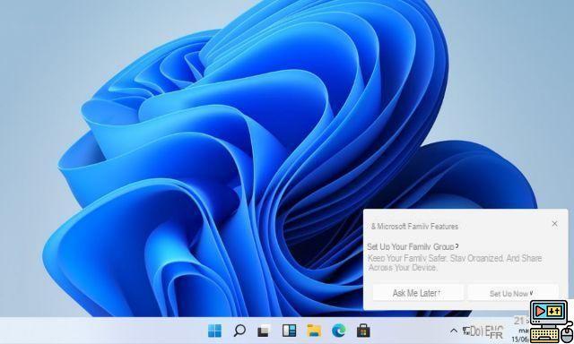 Windows 11: nuevas funciones, fecha de lanzamiento, todo sobre el nuevo sistema operativo de Microsoft