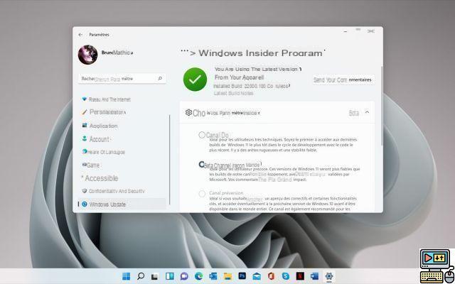 Windows 11: novos recursos, data de lançamento, tudo sobre o novo sistema operacional da Microsoft