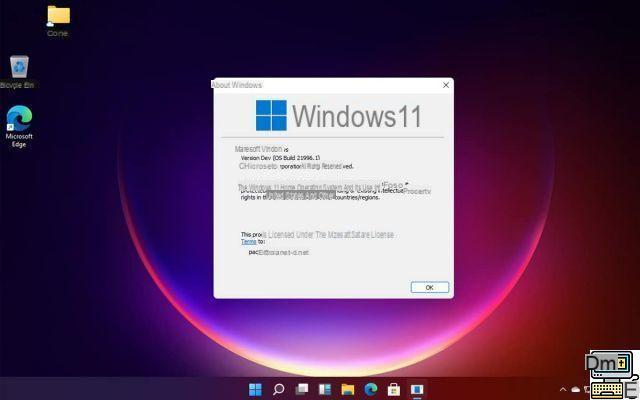 Windows 11: novos recursos, data de lançamento, tudo sobre o novo sistema operacional da Microsoft